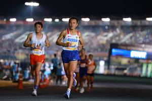 BIB: 23057, 089, 1024
                            <button type="button" onclick="openModal(22865548)" class="btn btn-primary btn-sm float-right btn-popup" data-toggle="modal" data-target=".modal-high-quality">
                        <i class="fas fa-shopping-cart"></i> Add to Cart
                    </button>
                                            <button type="button" onclick="isThisMe(22865548, true)" class="btn btn-success btn-sm float-right btn-popup btn-isme hidden" data-toggle="tooltip" data-placement="bottom" title="นี่คือรูปของคุณใช่ไหม คลิกที่นี่เพื่อเอาเข้าอัลบั้ม">
                        <i class="fas fa-plus"></i> Add to album
                    </button>
                    <button type="button" onclick="isThisMe(22865548, false)" class="btn btn-warning btn-sm float-right btn-popup btn-isnotme hidden">
                        <i class="fas fa-ban"></i> Remove from album
                    </button>